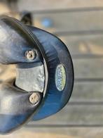 paardensport, zadel, Dieren en Toebehoren, Ophalen, Gebruikt, Dressuur