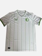 Feyenoord 3e Shirt 23/24 - Maat L - Nieuw!, Ophalen of Verzenden, Nieuw, Maat 52/54 (L), Wit
