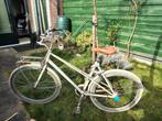 Veloretti Damesfiets - Gebruikt, in goede staat, 56 cm of meer, Ophalen of Verzenden, Gebruikt, Overige merken