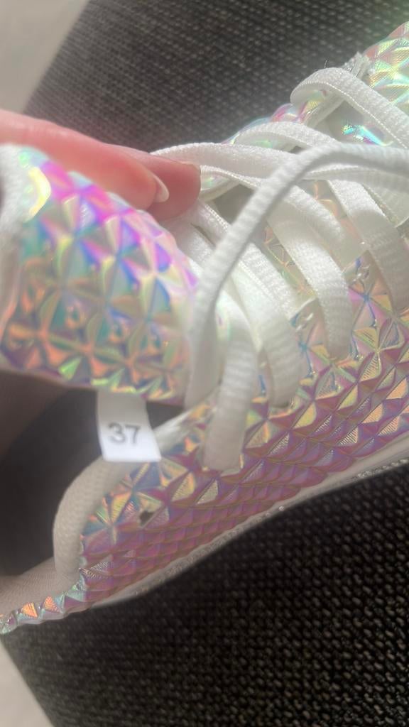 Leuke schoenen, Ophalen of Verzenden, Nieuw, Sneakers of Gympen