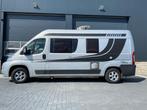 Adria Adria Twin 600SP Standaard (bj 2007), Nick, Airbags, Info@autoglasvriend.nl, Bedrijf