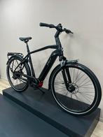 NIEUWE stella morena/ bosch performance CX/ 57cm/ riem/ envi, Minder dan 10 versnellingen, Zo goed als nieuw, 57 tot 61 cm, Ophalen