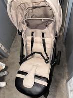 Deryan kinderwagen zo goed als nieuw, Ophalen of Verzenden, Zo goed als nieuw