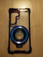 Telefoon hoesje., Ophalen of Verzenden, Nieuw, Frontje of Cover