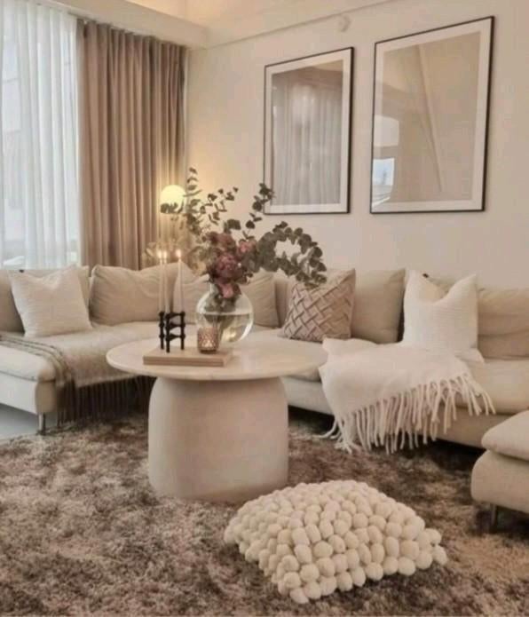 Söderhamn ikea (hoek)bank Beige, Ophalen of Verzenden, Zo goed als nieuw