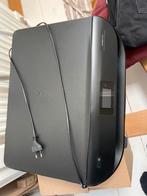 HP Envy 5030 All-in-One Printer - Defect - Gratis ophalen, Computers en Software, Printers, Ophalen, Inkjetprinter, All-in-one