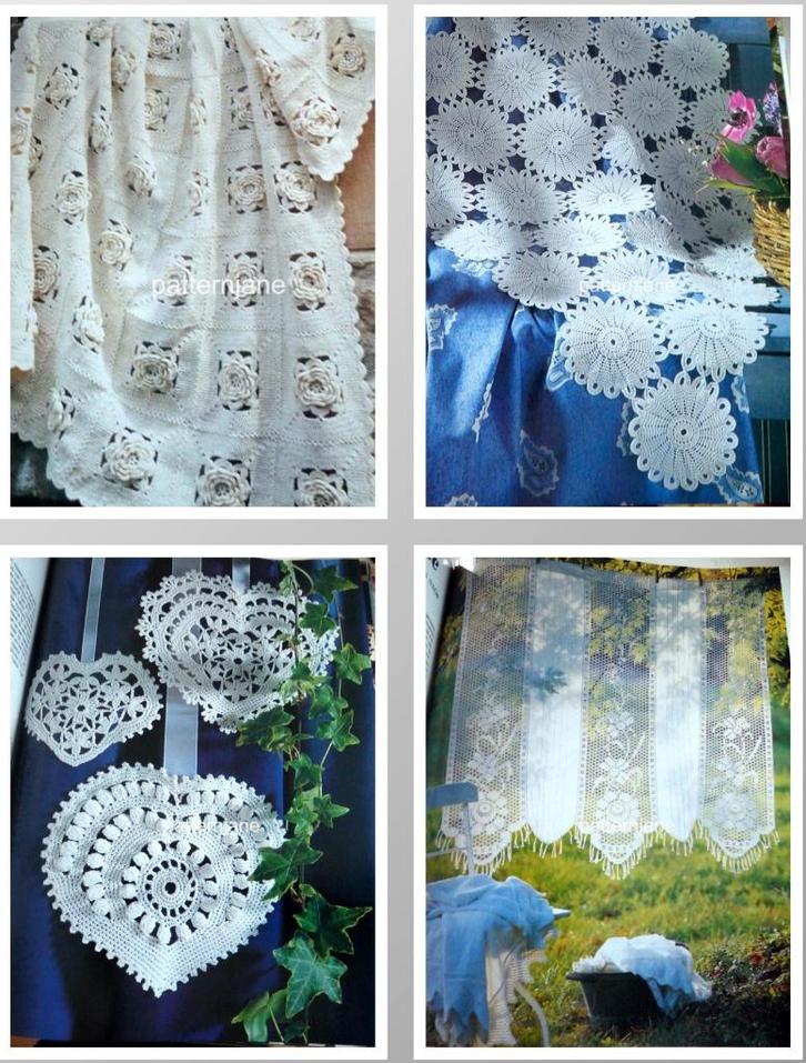 breien en haken - 2 Boeken : Fijn Handwerken en Breien, Hobby en Vrije tijd, Breien en Haken, Zo goed als nieuw, Breien of Haken