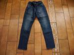 Spijkerbroek Vingino, Kinderen en Baby's, Kinderkleding | Maat 152, Broek, Meisje, Ophalen of Verzenden, Zo goed als nieuw