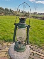 Vintage Dietz Monarch Stormlantaarn, Ophalen of Verzenden