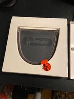 Kattenluik PetSafe, Ophalen of Verzenden, Zo goed als nieuw