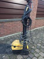 Karcher Hogedrukreiniger, Tuin en Terras, Ophalen of Verzenden, Gebruikt, Elektrisch, Kärcher