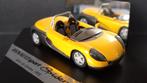 Renault Sport Spider Jaune Salon Genève 1995 Vitesse Pol, Overige merken, Auto, ., Nieuw
