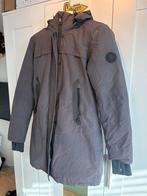 Airforce jas - Maat S, Ophalen of Verzenden, Zo goed als nieuw, Maat 36 (S), Grijs