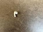Airpod 3de generatie met case, Ophalen of Verzenden, Gebruikt, Overige materialen, Overige merken
