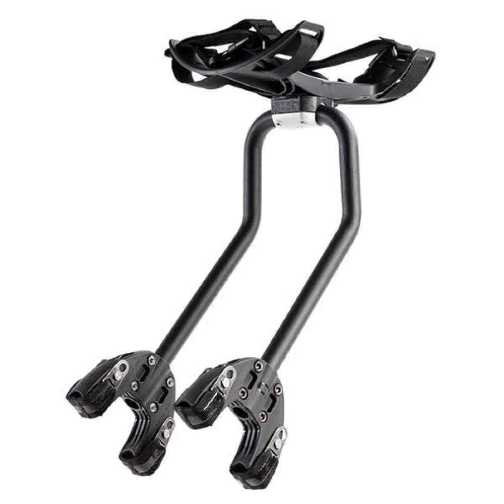 Aero spider rack <Nieuw>, Ophalen of Verzenden, Nieuw