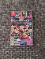 Mariokart DELUXE, Spelcomputers en Games, Ophalen of Verzenden, Zo goed als nieuw, Sport, 3 spelers of meer