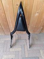 Rugsteun Harley-Davidson Street Glide / Road Glide 2015, Ophalen of Verzenden, Gebruikt