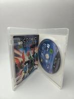 Ben 10 Ultimate Alien: Cosmic Destruction PS3, Avontuur en Actie, D3Publisher, 1 speler, Onbekend