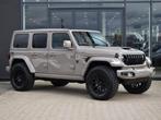 Jeep Wrangler Brute Custom Conversion SKYVIEW 4XE 380 PK, FU, Automaat, 4 cilinders, Cabriolet, Hybride Elektrisch/Benzine
