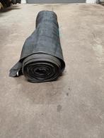 Anti worteldoek van oersterk nylon., Tuin en Terras, Ophalen, Nieuw