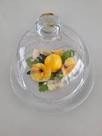 Geel, de kleur die bij Pasen past., Ophalen of Verzenden