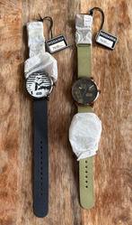 Star Wars horloges limited edition, Ophalen of Verzenden, Nieuw, Actiefiguurtje