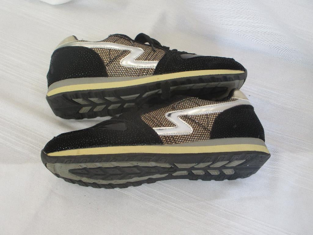 Damessneakers,mt 41,v.a 20,00e, Overige kleuren, Ophalen of Verzenden, Sacha, Sneakers of Gympen