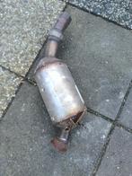 Roetfilter BMW E90d - Gebruikt DPF, Ophalen of Verzenden, Gebruikt, BMW