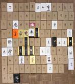 Kingdom death: Monster collectie, Ophalen of Verzenden, Nieuw