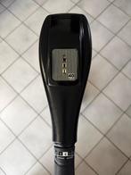 Complete Set Talamex TM 40 LBS + 105Ah + oplader kan ook los, Ophalen, Zo goed als nieuw, Overige typen