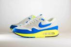 Nike Air Max 1 OG  86'  Big Bubble Air Max Day 2024, Ophalen of Verzenden