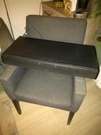 Onkyo sound plate LS T10, Ophalen of Verzenden, Zo goed als nieuw