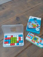 Smartgame, Kinderen en Baby's, Speelgoed | Educatief en Creatief, Ophalen of Verzenden