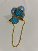 LV Speen, Ophalen, Zo goed als nieuw, Overige typen