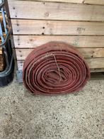 Brandslang, Ophalen of Verzenden