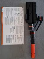 GIMBAL, merk Rollei, Audio, Tv en Foto, Fotografie | Statieven en Balhoofden, Ophalen of Verzenden, Minder dan 150 cm, Overige typen