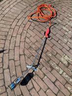 gereedschap, Ophalen, Zo goed als nieuw