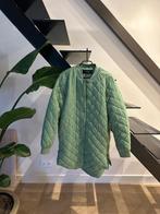 Dames jas  vero moda, Vero Moda, Maat 42/44 (L), Ophalen of Verzenden, Zo goed als nieuw