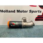 KTM 1290 1390 Super Duke R uitlaat Austin Racing Superduke, Motoren, Accessoires | Overige, Engeland, Nieuw, Ophalen of Verzenden