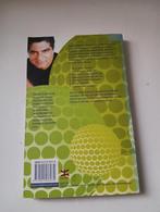 Deepak Chopra - Spiritueel golfen, Boeken, Ophalen of Verzenden, Zo goed als nieuw, Deepak Chopra