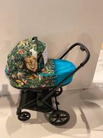 Cybex Priam 4 - We The Best - 2 in 1 kinderwagen, Ophalen, Zo goed als nieuw