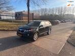 Kia Sorento 2.4 X-clusive Leder.NAVI.Clima, Auto's, Kia, Voorwielaandrijving, Euro 5, 4 cilinders, 2000 kg