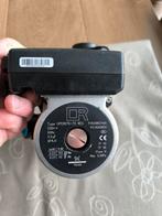 Pomp van een Remeha Calenta, Ophalen of Verzenden