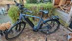 Qwic E- bike Herenfiets N380, Fietsen en Brommers, Elektrische fietsen, Ophalen, Overige merken