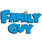 Gezocht: Family Guy DVD seizoen 15 + 16 (NL of Import), Ophalen of Verzenden