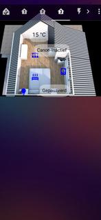 Een slimme woning maken, Diensten en Vakmensen, Klussers en Klusbedrijven, 24-uursservice