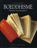 Boeddhisme - Bernard Faure, Achtergrond en Informatie, Ophalen of Verzenden, Zo goed als nieuw, Bernard Faure