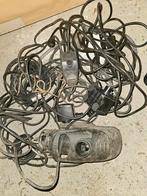 Vijver pompen, Ophalen, Gebruikt, Vijverpomp