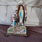 Muziekdoos  grot van lourdes  15 euro, Ophalen of Verzenden