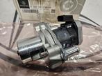 Nieuwe originele EGR klep A6421401760 [416], Niet ingevuld, Mercedes-Benz, Niet ingevuld, Nieuw